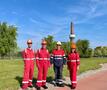 Bedrijfsbezoek aan Nyrstar in Balen-Wezel